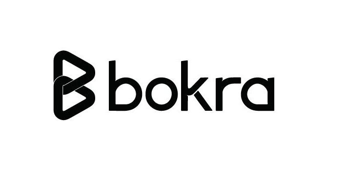 بُكرة تعلن إصدار صكوك بقيمة 3 مليار جنيه مصري لصالح “أمان لتمويل المشروعات”