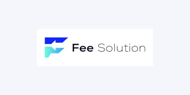 شركة FeeSolution الناشئة تُغلق جولة استثمارية بقيمة 1.12 مليون ريال