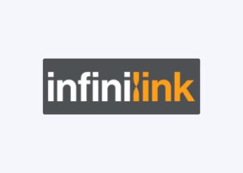 شركة InfiniLink المصرية الناشئة تجمع 10 ملايين دولار في جولة استثمارية