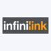شركة InfiniLink المصرية الناشئة تجمع 10 ملايين دولار في جولة استثمارية