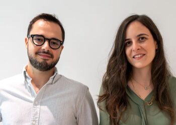 شركة Zest Equity الناشئة تجمع 4.3 مليون دولار في جولة استثمارية