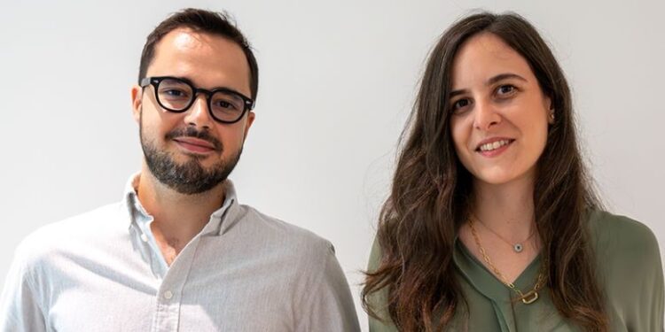 شركة Zest Equity الناشئة تجمع 4.3 مليون دولار في جولة استثمارية