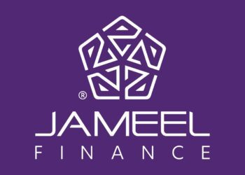 مصادر : “جميل للتمويل” تقدم التمويل الاستهلاكي المتوافق مع أحكام الشريعة بعد حصولها على التراخيص