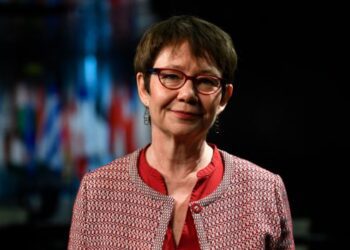 “الأوروبي لإعادة الأعمار” يخطط لدعم المشروعات الصغيرة والمتوسطة ومتناهية الصغر في مصر