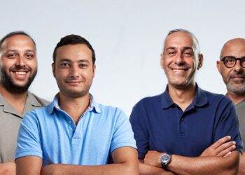 شركة  Klivvr للتمويل الاستهلاكي تُعلن حصولها رسمياً على التراخيص النهائية من الرقابة المالية