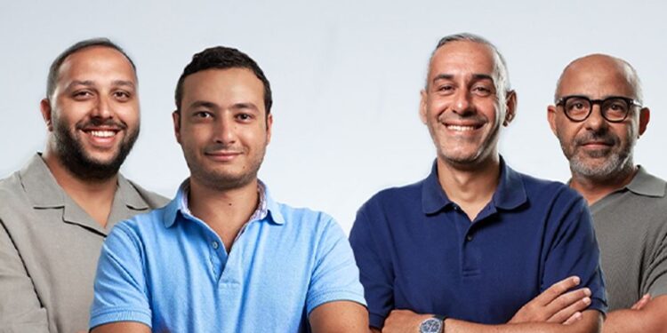 شركة  Klivvr للتمويل الاستهلاكي تُعلن حصولها رسمياً على التراخيص النهائية من الرقابة المالية