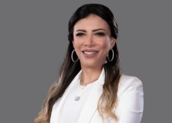 بلتون القابضة تحقق نتائج أعمال قياسية بإيرادات بلغت 2.8 مليار جنيه بنهاية الربع الأول