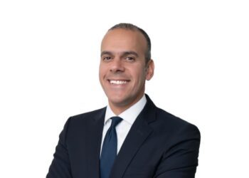 بلتون لترويج وتغطية الاكتتاب تنجح في إصدار سندات توريق بقيمة 500 مليون جنيه لصالح جميل للتمويل-مصر