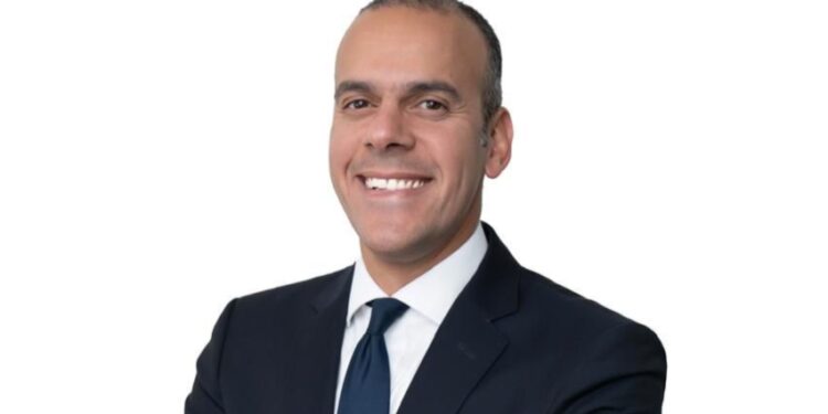 بلتون لترويج وتغطية الاكتتاب تنجح في إصدار سندات توريق بقيمة 500 مليون جنيه لصالح جميل للتمويل-مصر