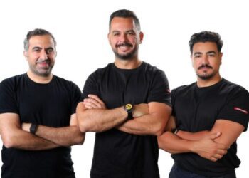 شركة Toolmart تجمع تمويل للتوسع في الشرق الأوسط
