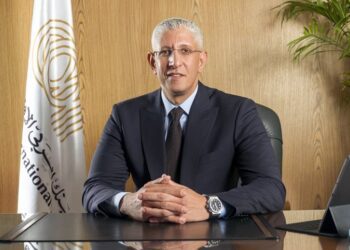 البنك العربي الأفريقي يولي أهمية خاصة لدعم نمو قطاع المشروعات الصغيرة والمتوسطة