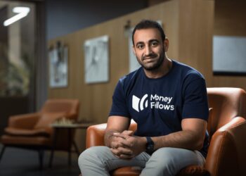شركة Money Fellows تجمع تمويلًا استراتيجيًا بقيمة 13 مليون دولار