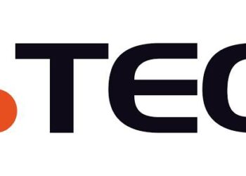 بى تك تستقبل مجموعة من طلاب ماجستير إدارة الأعمال بكلية هارفارد