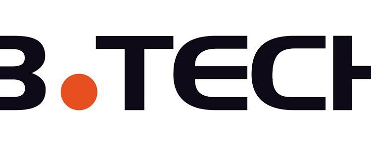 بى تك تستقبل مجموعة من طلاب ماجستير إدارة الأعمال بكلية هارفارد