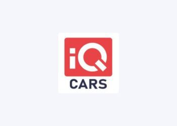 منصة iQ Cars الناشئة تجمع تمويلًا أوليًا من سبعة أرقام بالدولار