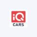 منصة iQ Cars الناشئة تجمع تمويلًا أوليًا من سبعة أرقام بالدولار