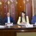 بحضور رئيس الرقابة المالية .. مجلس النواب يناقش مشروع قانون الشركات المملوكة للدولة