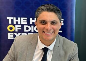 شركة “TALYS” تتيح حلولًا برمجية متقدمة بالذكاء الاصطناعي لشركات التمويل بما في ذلك الـ “فينتك”