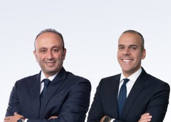 بلتون للتأجير التمويلي والتخصيم تُتم إصدارها الثاني من سندات توريق بقيمة 2 مليار جنيه في أقل من 9 أشهر