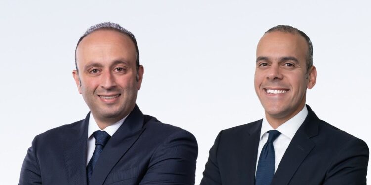 بلتون للتأجير التمويلي والتخصيم تُتم إصدارها الثاني من سندات توريق بقيمة 2 مليار جنيه في أقل من 9 أشهر