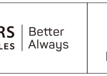 شركة MTI توقع اتفاقية مع “تاتا موتورز” العالمية وتستعد لإطلاق المركبات التجارية في مصر