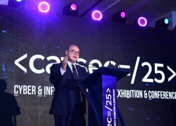 رئيس الرقابة المالية : 16 شركة حصلت على رخص التكنولوجيا المالية من الهيئة حتى الأن