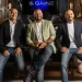 شركة Gainz الناشئة تؤمّن جولة استثمارية