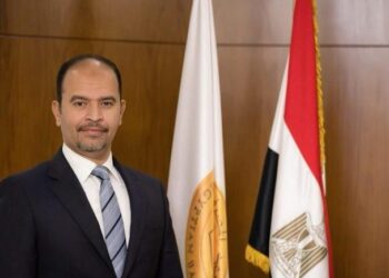 المعهد المصرفي ينظم المؤتمر السنوي بعنوان بنوك المستقبل ودور الذكاء الاصطناعي في تطوير الخدمات المصرفية