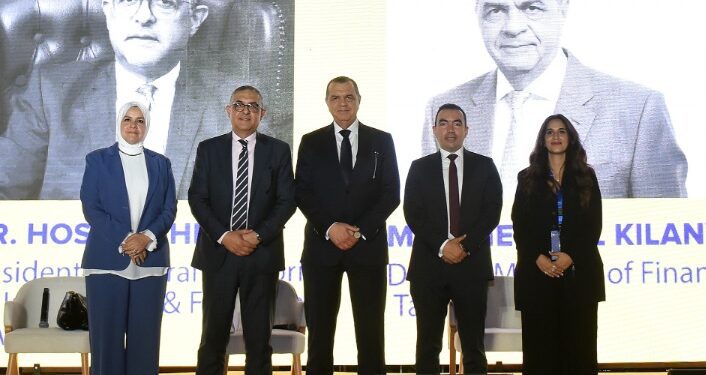 لأول مرة.. المناطق الحرة العامة تستضيف الشركات الناشئة المُصدرة للخدمات