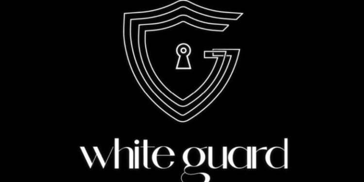 شركة THE WHITEGUARD المصرية الناشئة تغلق جولة تمويل
