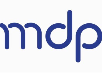 شركة MDP الناشئة تغلق جولة تمويل