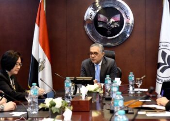 مديرة هيئة الاستثمار في هونج كونج : الشركات الصينية مُتعطشة للاستثمار في مصر