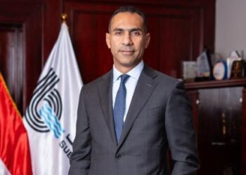 بنك قناة السويس يقود إصدارين ناجحين لصكوك متوافقة مع أحكام الشريعة بقيمة 5.8 مليار جنيه