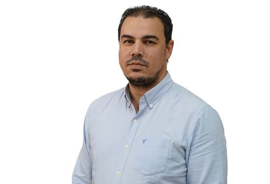 أحمد إبراهيم : شركة فوري للتمويل ستبدأ مرحلة جديدة في دعم رواد الأعمال