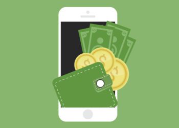 تقرير : عدد المحافظ الإلكترونية في مصر يرتفع إلى 43.7 مليون محفظة بنهاية مارس 2025