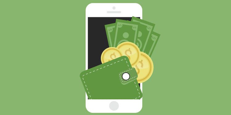 تقرير : عدد المحافظ الإلكترونية في مصر يرتفع إلى 43.7 مليون محفظة بنهاية مارس 2025