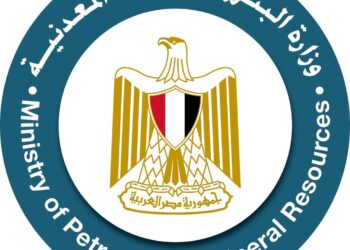 وزارة البترول : عودة خط غاز مدخل مدينة 6 أكتوبر للعمل