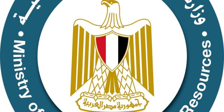 وزارة البترول : عودة خط غاز مدخل مدينة 6 أكتوبر للعمل