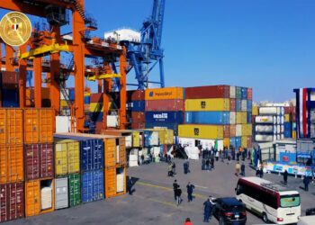 هيئة الاستثمار تُعلن عمل جميع إدارات الهيئة القائمة على الإفراج الجمركي طوال أيام الإسبوع