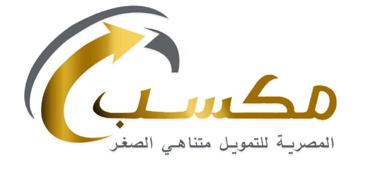 التشكيل الكامل لمجلس إدارة الشركة المصرية للتمويل متناهي الصغر “مكسب” بعد موافقة “الرقابة المالية”