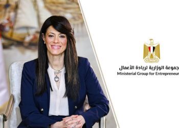 الشركات الناشئة في مصر تستقطب 228 مليون دولار تمويلات خلال أول 5 شهور من 2025