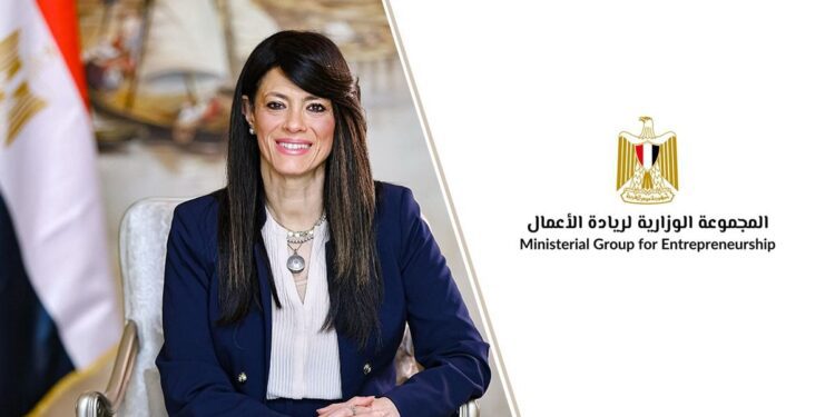 الشركات الناشئة في مصر تستقطب 228 مليون دولار تمويلات خلال أول 5 شهور من 2025