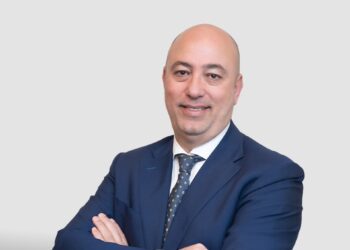 من هو “شوكت المراغي” المرشح لعضوية مجلس إدارة البورصة المصرية ؟ (تفاصيل )