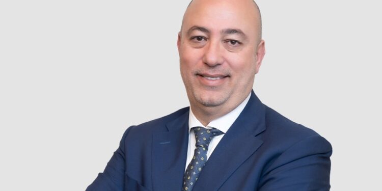 من هو “شوكت المراغي” المرشح لعضوية مجلس إدارة البورصة المصرية ؟ (تفاصيل )