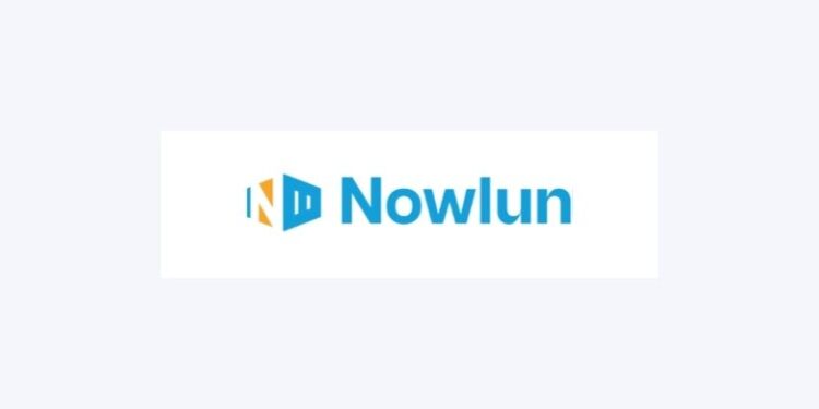شركة Nowlun الناشئة تجمع 600 ألف دولار إضافية ضمن جولة استثمارية