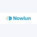 شركة Nowlun الناشئة تجمع 600 ألف دولار إضافية ضمن جولة استثمارية