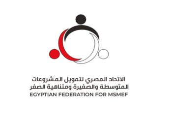 بالأسماء ..القائمة النهائية للمرشحين لعضوية مجلس إدارة الإتحاد المصري للمشروعات المتوسطة والصغيرة ومتناهية الصغر