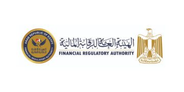 الرقابة المالية توافق على تأسيس شركة الجسور القابضة للاستثمارات المالية