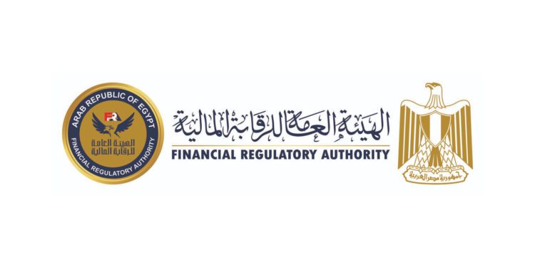 الرقابة المالية توافق على تأسيس شركة الجسور القابضة للاستثمارات المالية