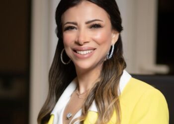 “بلتون”.. أنشط أسهم البورصة خلال أسبوع بتداولات بقيمة 1.4 مليار جنيه